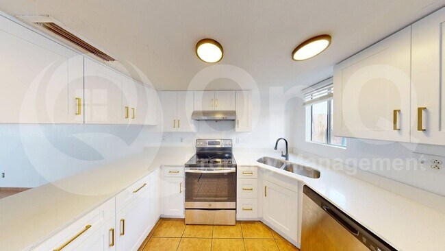 Foto del edificio - 15601 N 30th St