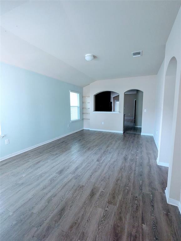 Building Photo - 1802 Arborside Dr