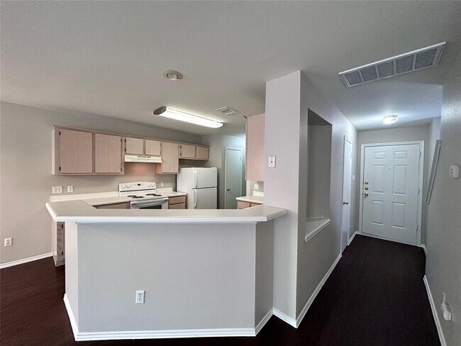 Building Photo - 9701 Nightjar Dr