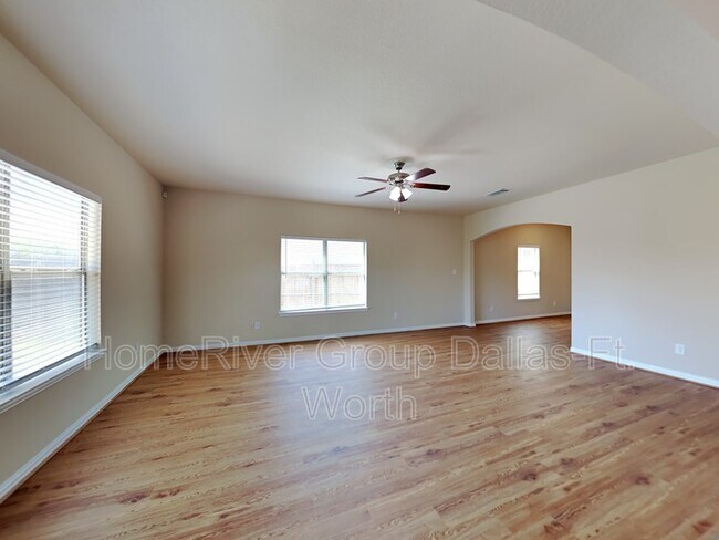 Building Photo - 7108 Bannock Dr