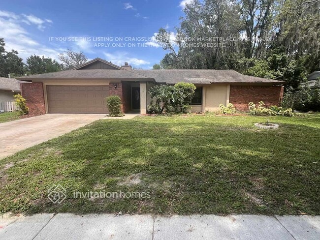 Building Photo - 4339 Watermill Ave