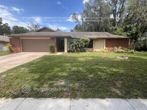 Building Photo - 4339 Watermill Ave