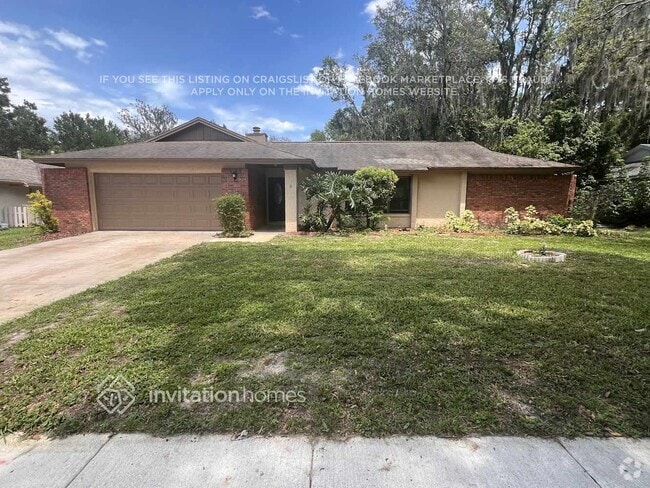 Building Photo - 4339 Watermill Ave