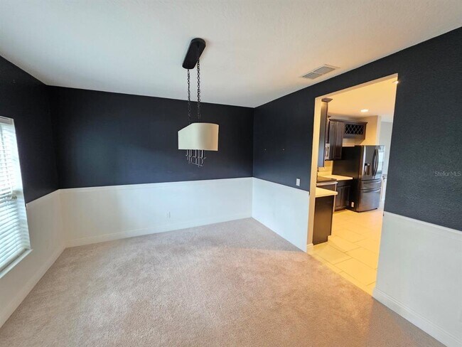 Foto del edificio - 172 Williamson Dr