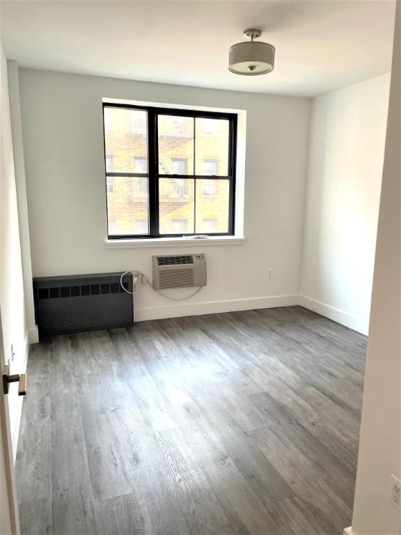 Foto del edificio - 1 bedroom in New York NY 10034