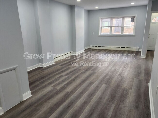 Foto del edificio - 1344 S 9th St