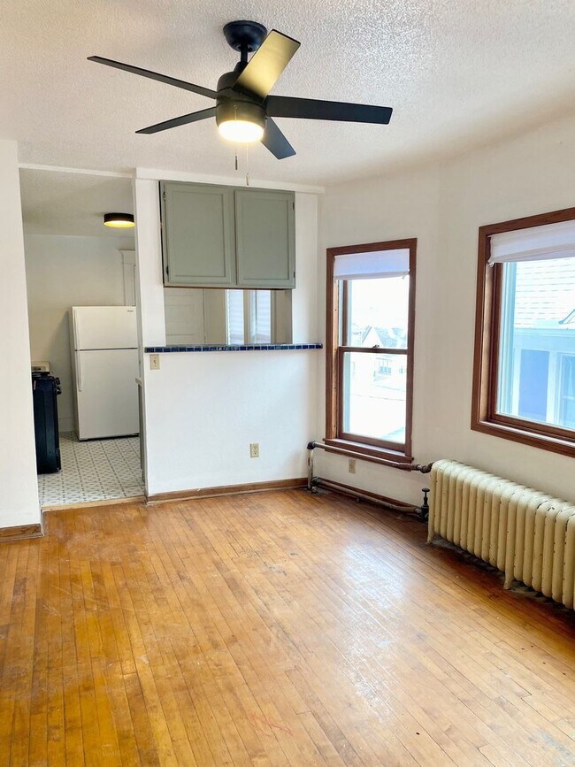 Foto del edificio - 835 Margaret St