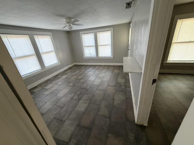 Building Photo - 1706 McGregor Ave