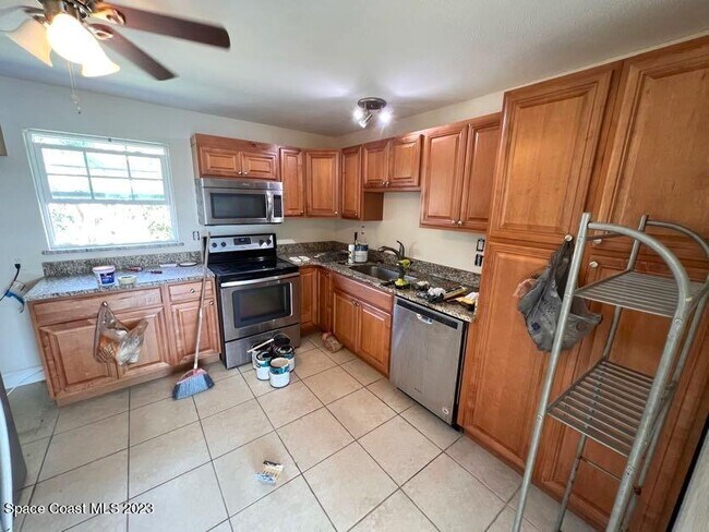 Foto del edificio - 304 Buchanan Ave