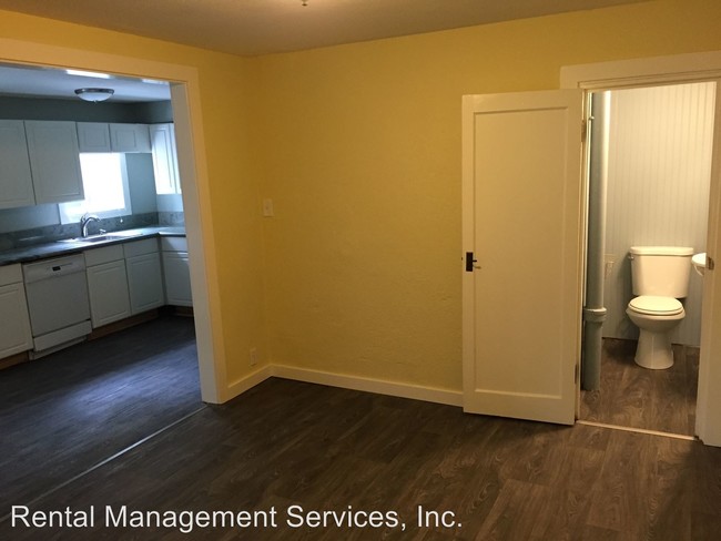 Foto del edificio - 4325 NE Alberta St