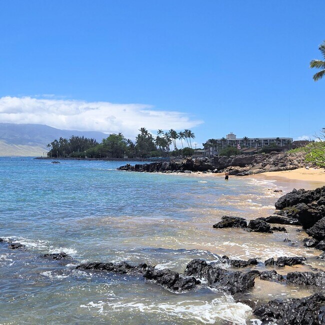 Foto del edificio - 2135 S Kihei Rd