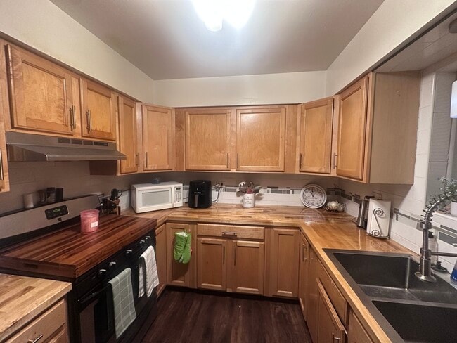 Foto del edificio - 1465 N Northwest Hwy