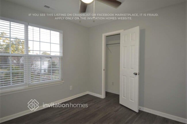 Building Photo - 3515 Watkins Ridge Ct