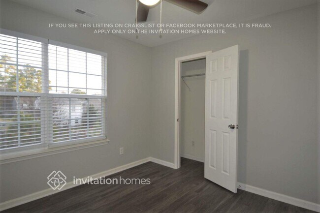 Foto del edificio - 3515 Watkins Ridge Ct