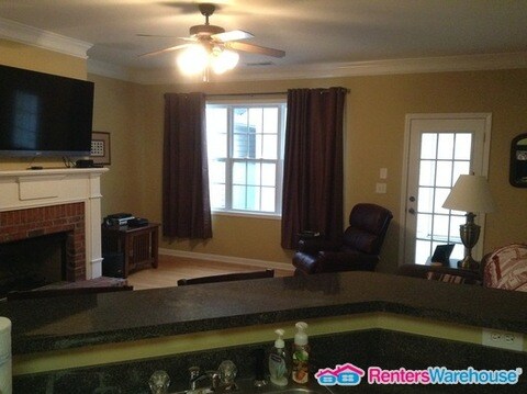Building Photo - 1534 Endurance Hill Dr NW
