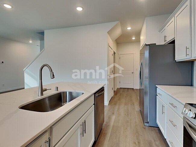 Foto del edificio - 5140 Turnstone St SE