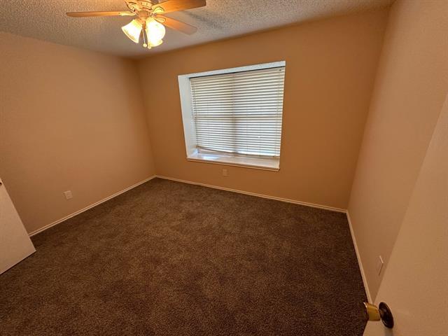 Building Photo - 3005 Timothy Ln