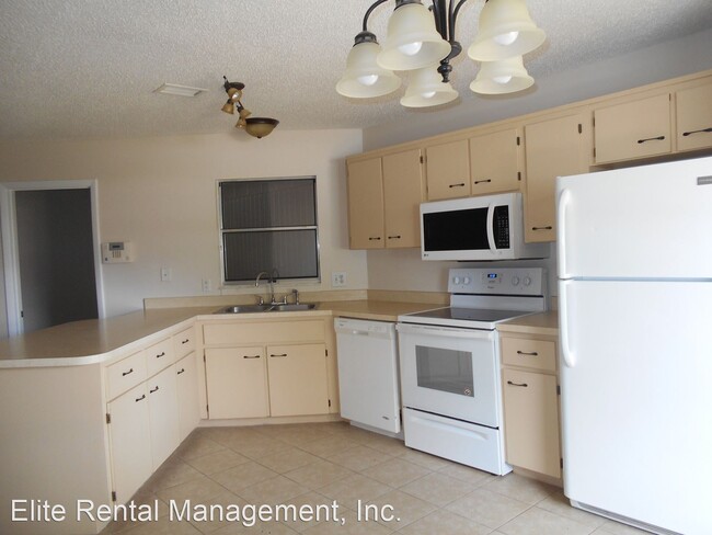 Foto del edificio - 2 br, 2 bath House - 2312 Centennial Blvd
