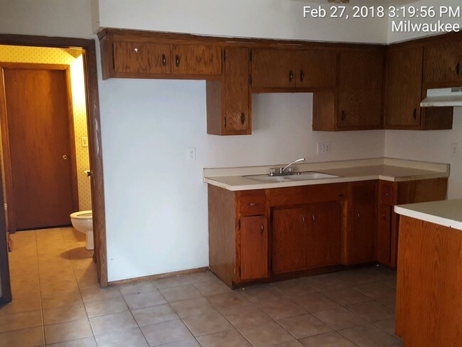 Foto del edificio - 6606 W Medford Ave