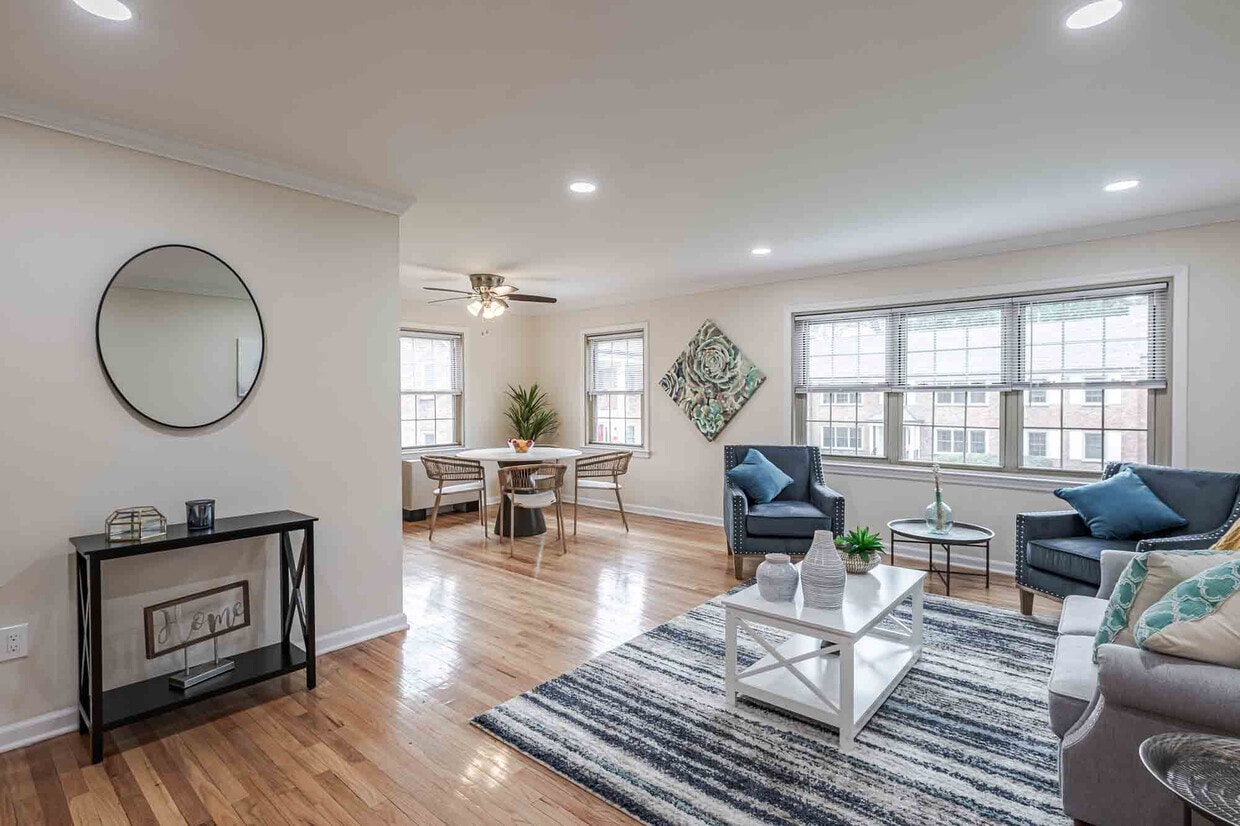 Primary Photo - Westfield Hamilton House, LLC
