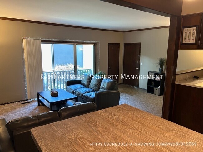 Foto del edificio - 435 W 104th St