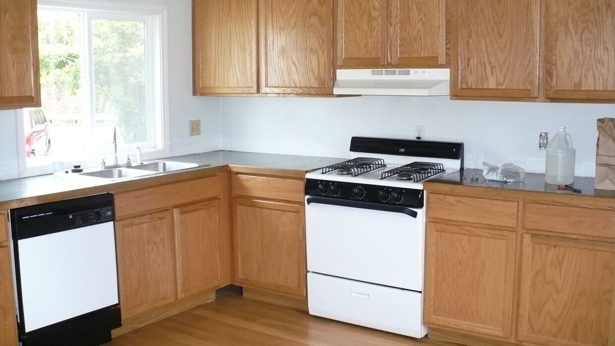 Foto del edificio - 71b