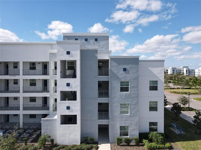 Building Photo - 3180 Paradox Cir