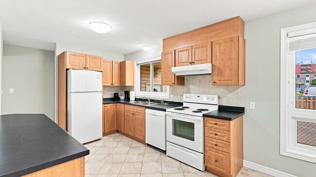Photo du bâtiment - Willowbrook Place