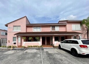 Building Photo - 8039 Lake Dr