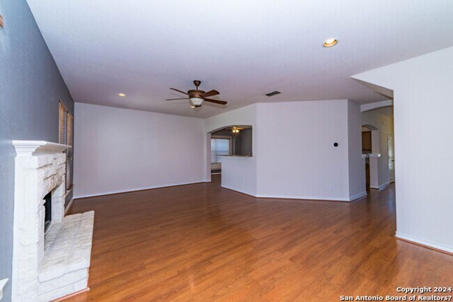 Foto del edificio - 3-BEDROOM IN VISTA DEL NORTE