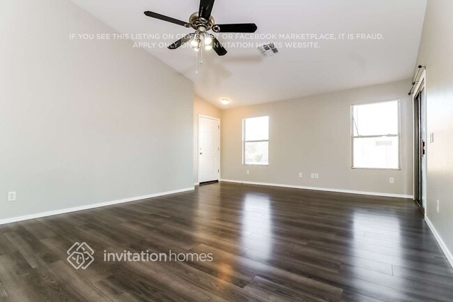 Building Photo - 14113 N 126th Ave