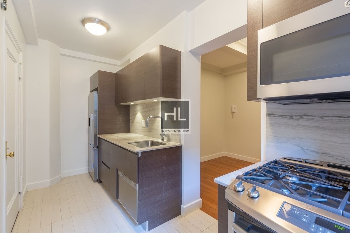 Foto del edificio - 400 E 58th St