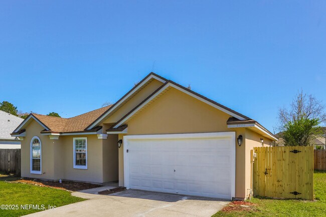 Foto del edificio - 3175 Olde Sutton Parke Dr