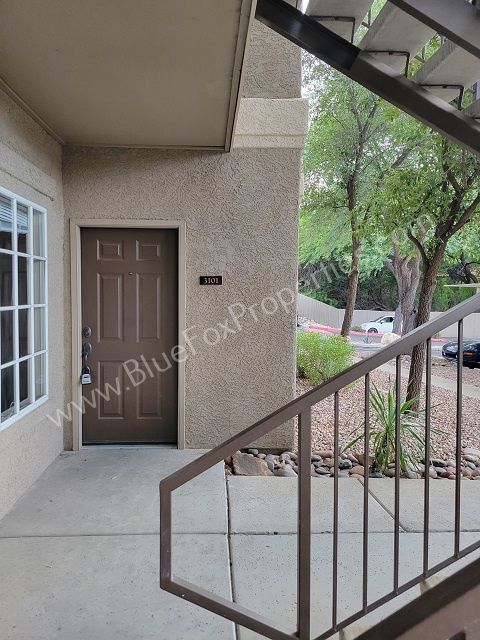 Primary Photo - 2 Bedroom, 2 Bathroom Condo in La Reserve