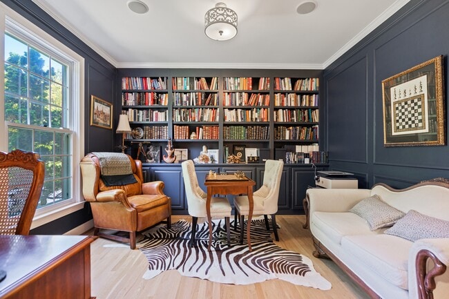 Building Photo - 9720 Holloway Hill Ct