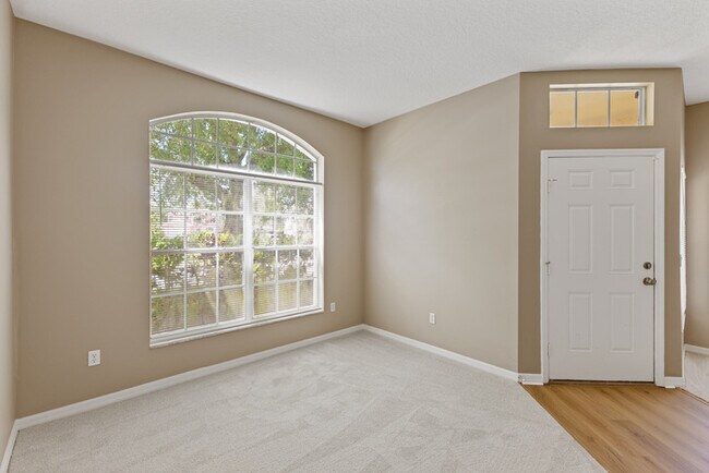 Building Photo - Home for rent in Orlando!
