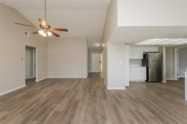 Foto del edificio - 4414 Tall Oak Ln
