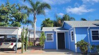 Foto principal - 1275 Granger St