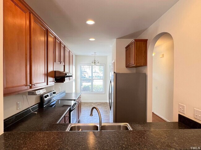 Building Photo - 2547 Asher View Ct