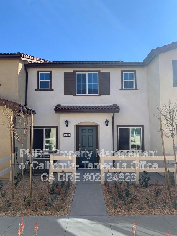 Building Photo - 28421 Oriole Way