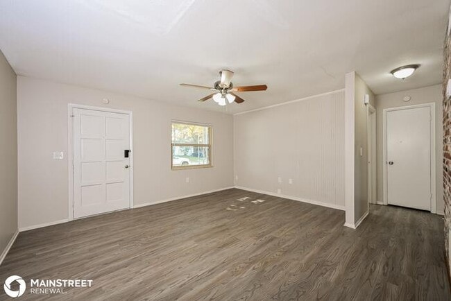 Building Photo - 658 Trailwood Dr, Altamonte Springs, FL 32714
