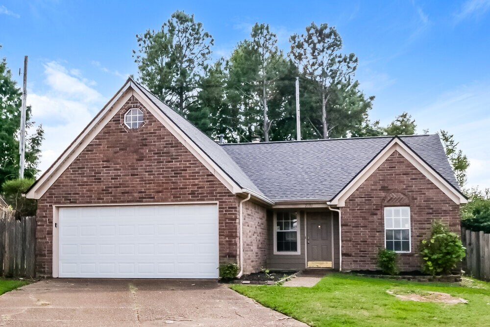 Foto principal - 2191 Stone Stream Cove
