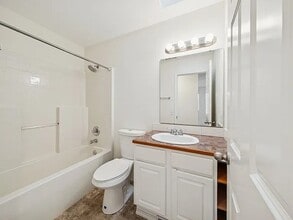 Building Photo - 13106 89th Ave E