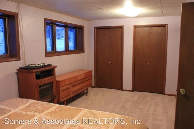 Building Photo - 1462 Hans Way