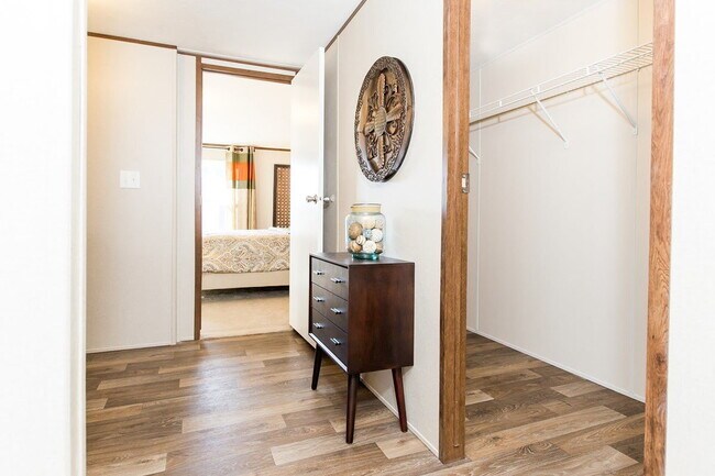 Foto del edificio - Beautiful 3 Bed / 2 Bath Home – Move-In Ready – Affordable & Modern Living