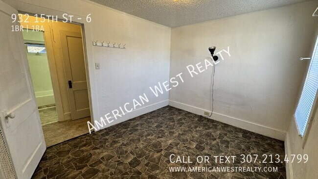 Foto del edificio - 932 15th St