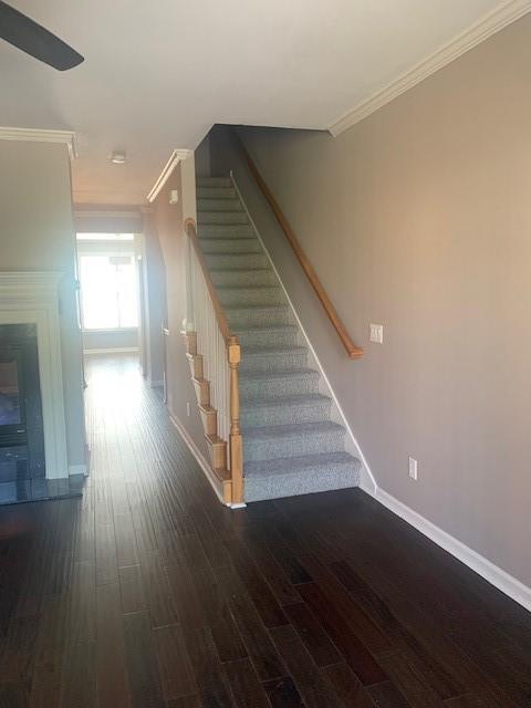 Foto del edificio - 6295 Shelburne Park Ln