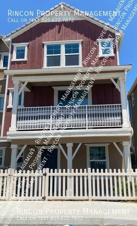 Foto del edificio - $500 off the First Months Rent   Available...