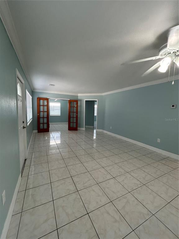 Foto del edificio - 2216 Webber St