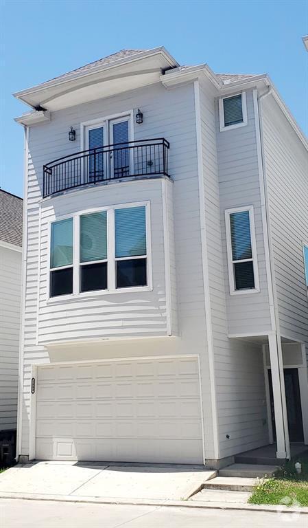 Building Photo - 1809 Napa Creek Ln